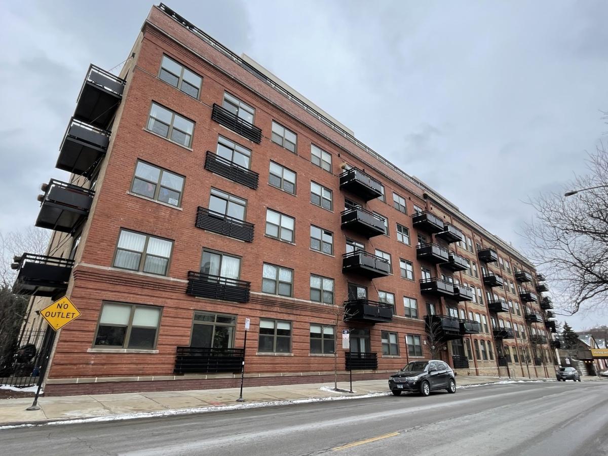 MLS #MRD12480890 image #0