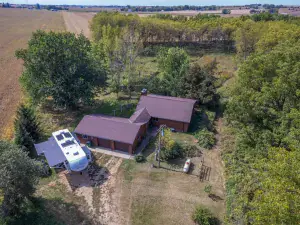 1891 Indian Springs Court Freeport IL 61032 MLS #MRD12452691 48 broker reciprocity