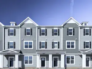 1862 S Mark Lane Round Lake IL 60073 MLS #MRD12483824 40 broker reciprocity