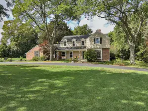 17671 W Westwind Drive Gurnee IL 60031 MLS #MRD12494580 58 broker reciprocity