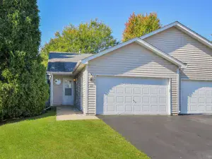 1736 N 600 East Road Gilman IL 60938 MLS #MRD12415009 54 broker reciprocity