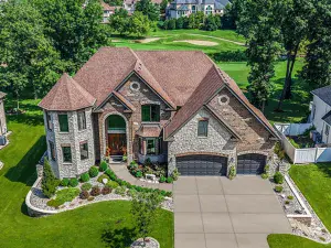 1504 Linden Circle Lemont IL 60439 MLS #MRD12493576 48 broker reciprocity