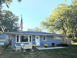 430 E Court Street Hennepin IL 61327 MLS #MRD12503633 44 broker reciprocity