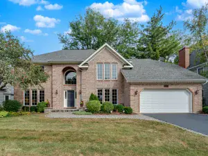 742 Ridgeview Street Downers Grove IL 60516 MLS #MRD12494620 62 broker reciprocity