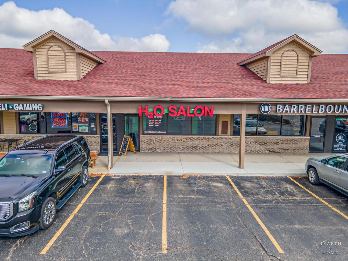 2450 N US Highway 12 #E Spring Grove IL 60081 MLS #MRD12480973 29 MLS #MRD12480973 image #0