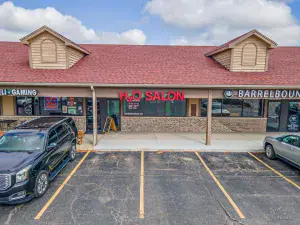 5402 Austin Court #2 Ringwood IL 60072 MLS #MRD12479689 52 broker reciprocity
