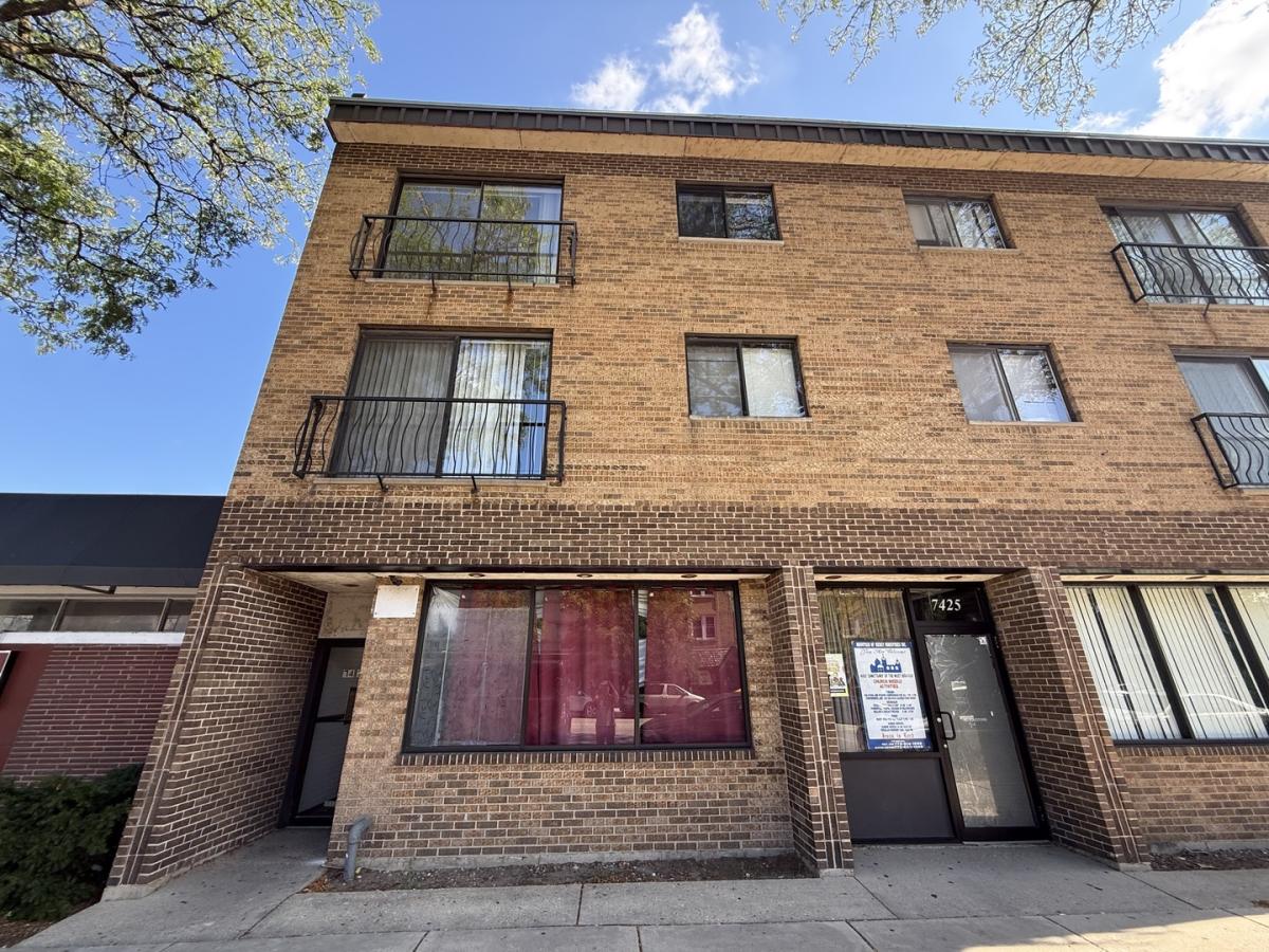 MLS #MRD12480991 image #0