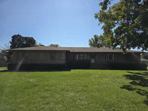 150 E Depot Street Antioch IL 60002 MLS #MRD12501549 46 broker reciprocity