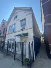 7732 S Normal Avenue Chicago IL 60620 MLS #MRD12499261 46 broker reciprocity