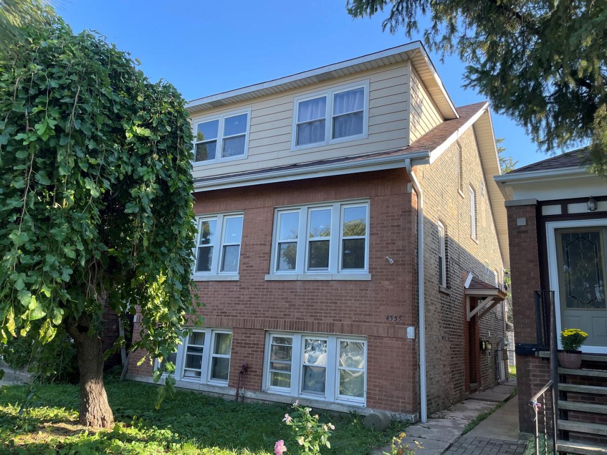 MLS #MRD12481031 image #0