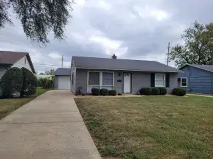 639 Wood Court Kankakee IL 60901 MLS #MRD12494450 52 broker reciprocity