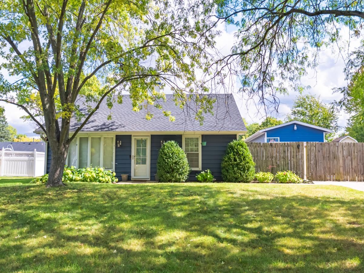 3 Ridgefield Road Montgomery IL 60538 MLS #MRD12481041 45 MLS #MRD12481041 image #0