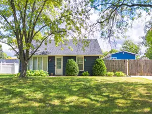 808 Gillette Avenue Aurora IL 60506 MLS #MRD12357635 46 broker reciprocity