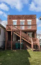 307 N Herkimer Street #2-R Joliet IL 60432 MLS #MRD12456397 28 broker reciprocity