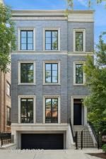 MLS #MRD12481062 image #0