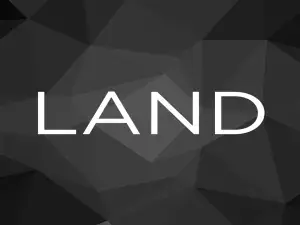 3959 W Arthington Street Chicago IL 60624 MLS #MRD12493611 64 broker reciprocity