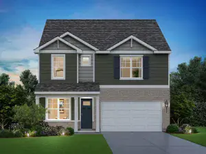 15224 S Hepworth Place Plainfield IL 60544 MLS #MRD12502060 50 broker reciprocity