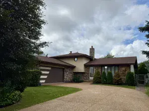 1253 Glenmont Street Algonquin IL 60102 MLS #MRD12468037 54 broker reciprocity
