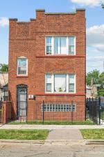 206 N Leamington Avenue Chicago IL 60644 MLS #MRD12481114 45 MLS #MRD12481114 image #0
