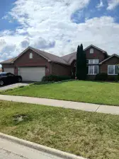 5115 Roberta Lane Richton Park IL 60471 MLS #MRD12501727 60 broker reciprocity