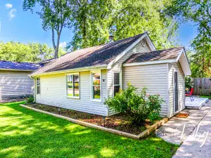 11279 W Russell Road Winthrop Harbor IL 60096 MLS #MRD12466509 64 broker reciprocity