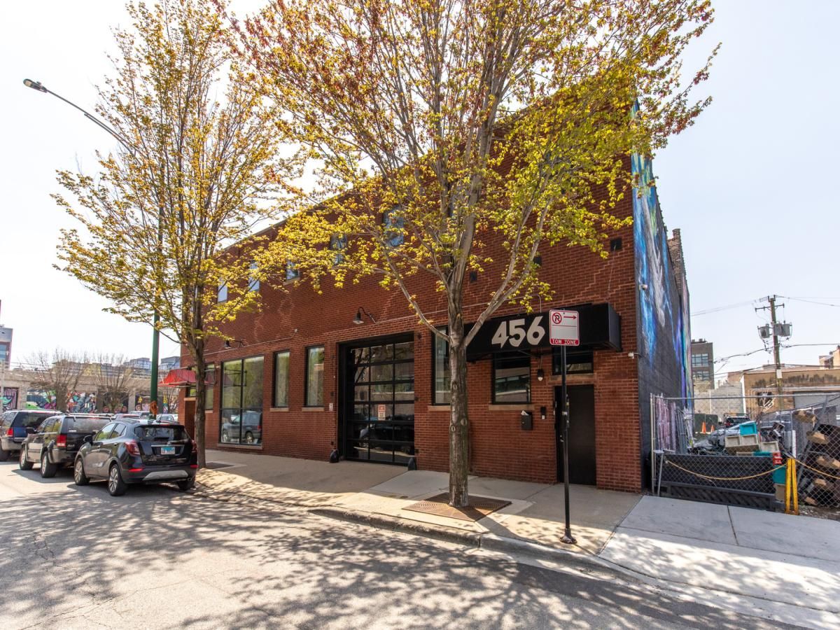 MLS #MRD12481126 image #0