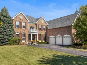 1142 Morningside Drive Elgin IL 60123 MLS #MRD12417450 62 broker reciprocity