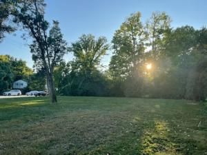 946 S Garfield Street Hinsdale IL 60521 MLS #MRD12481129 45 MLS #MRD12481129 image #0