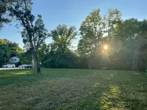 420 Oakbrook Road Oak Brook IL 60523 MLS #MRD12461628 45 broker reciprocity