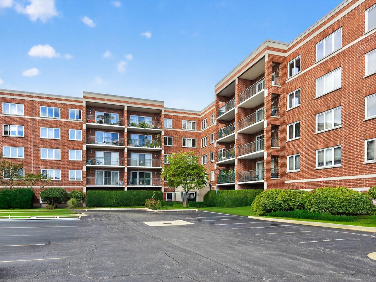 MLS #MRD12481139 image #0