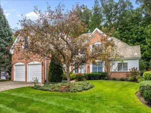 701 Morningside Drive Lake Forest IL 60045 MLS #MRD12499740 64 broker reciprocity