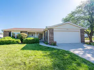538 Lasalle Court #- Buffalo Grove IL 60089 MLS #MRD12472649 54 broker reciprocity