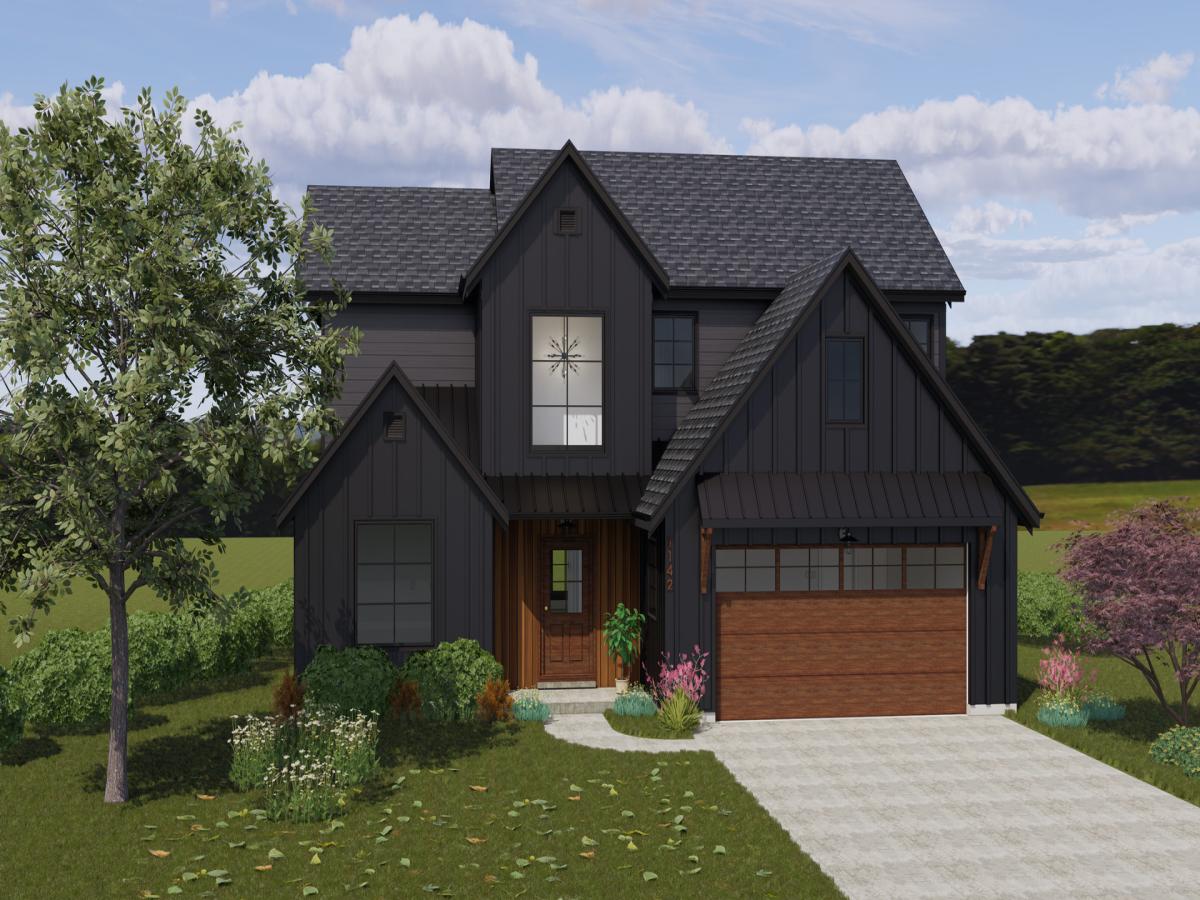 1142 N Mitchell Avenue Arlington Heights IL 60004 MLS #MRD12481165 41 MLS #MRD12481165 image #0