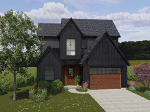 340 Hawthorn Avenue Glencoe IL 60022 MLS #MRD12490455 46 broker reciprocity