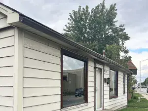 22339 S Merrill Street Sauk Village IL 60411 MLS #MRD12432235 40 broker reciprocity