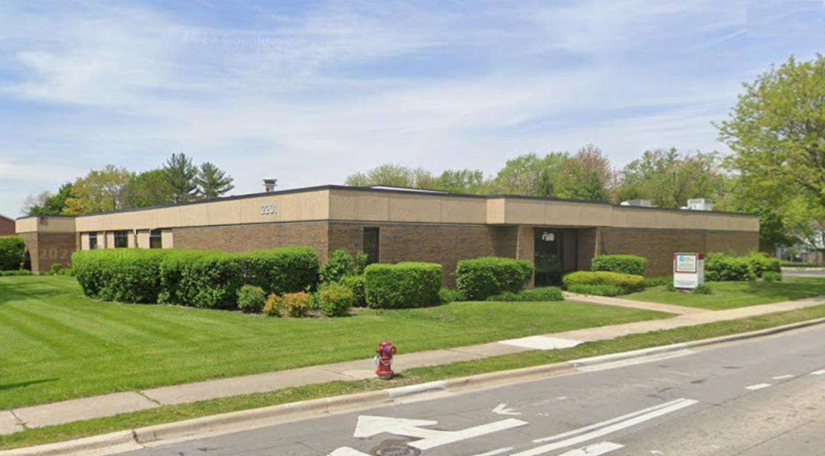 MLS #MRD12481185 image #0