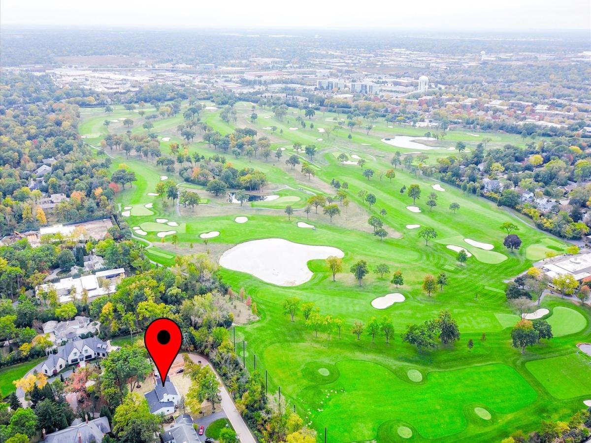 707 Brierhill Road Deerfield IL 60015 MLS #MRD12481212 45 MLS #MRD12481212 image #0