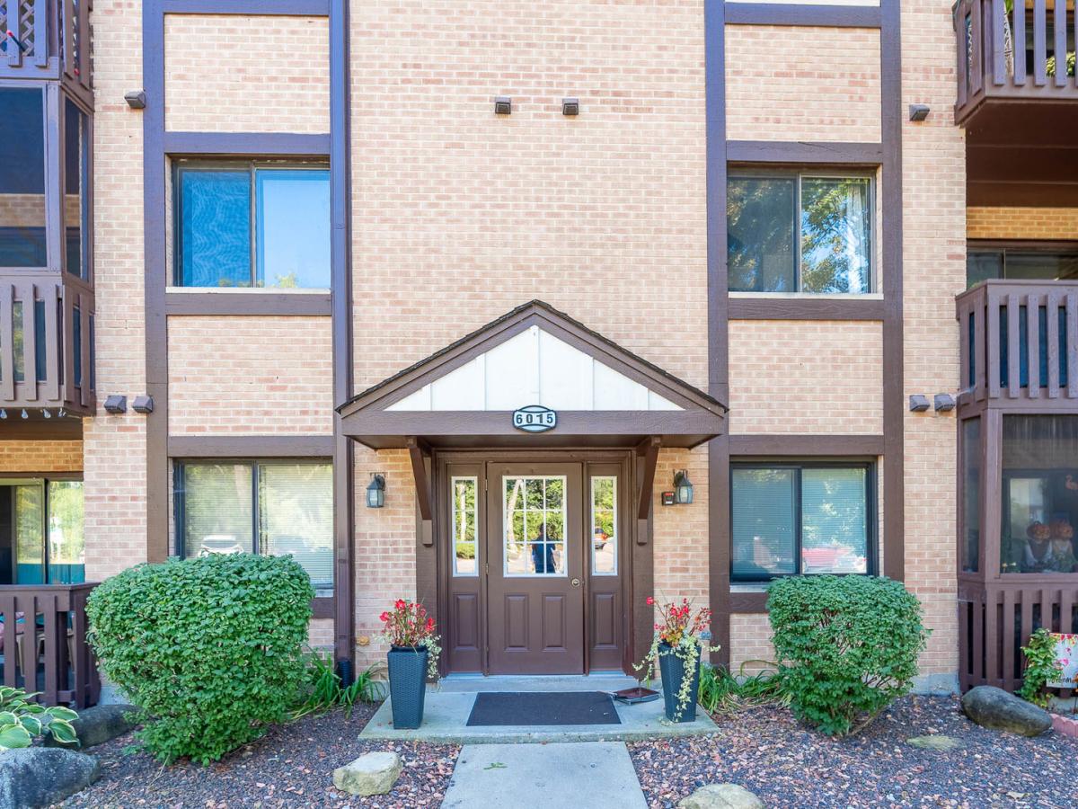 6015 Lakeside Place #203A Tinley Park IL 60477 MLS #MRD12481216 45 MLS #MRD12481216 image #0