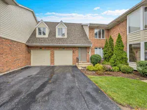 1188 Harbor Court Glendale Heights IL 60139 MLS #MRD12498151 48 broker reciprocity