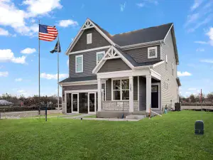 1855 Canyon Creek Drive Aurora IL 60503 MLS #MRD12404502 46 broker reciprocity