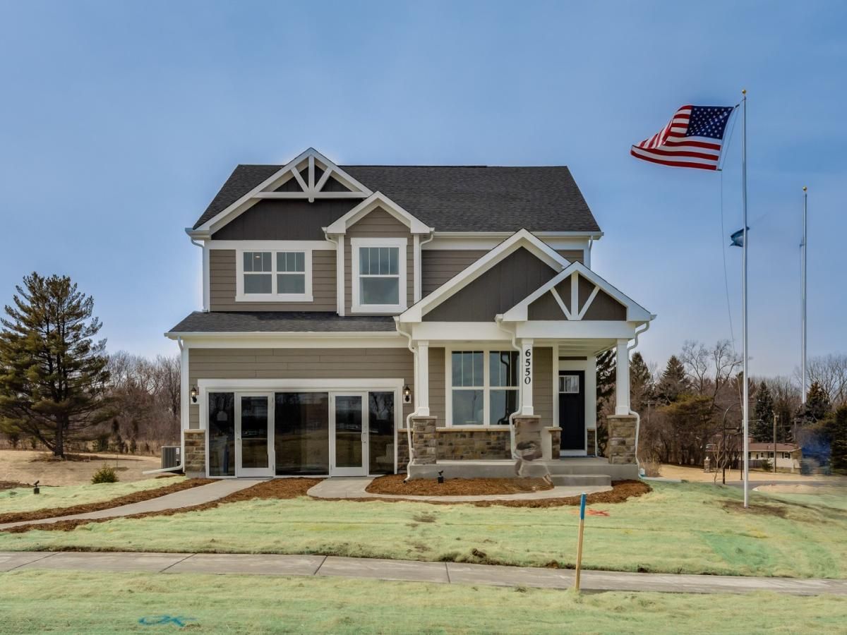 143 Furnas Drive Batavia IL 60510 MLS #MRD12481260 45 MLS #MRD12481260 image #0