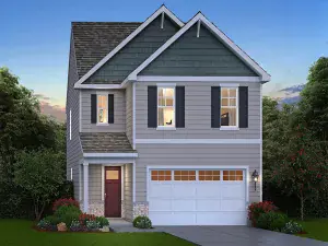 2246 Barbera Drive Oswego IL 60543 MLS #MRD12405409 62 broker reciprocity