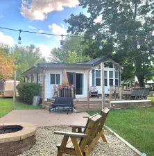 21-204 Woodhaven Drive Sublette IL 61367 MLS #MRD12497345 52 broker reciprocity
