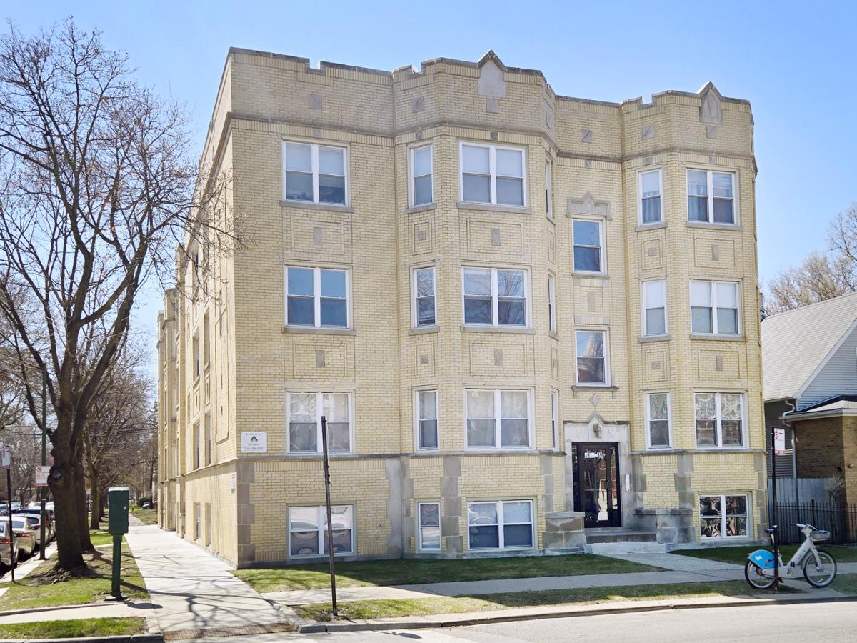 MLS #MRD12481298 image #0