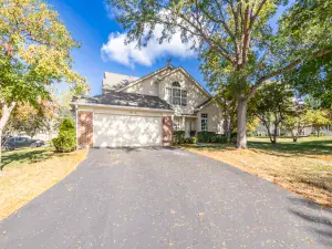 2437 Daybreak Court #2437 Elgin IL 60123 MLS #MRD12479701 62 broker reciprocity