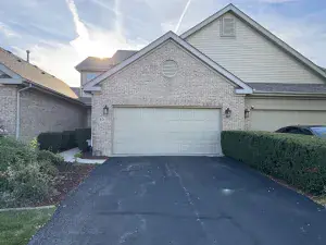 12730 S Mcdaniel Street Alsip IL 60803 MLS #MRD12494885 58 broker reciprocity
