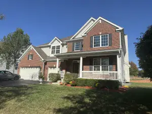 318 Exmoor Drive Streamwood IL 60107 MLS #MRD12460643 46 broker reciprocity