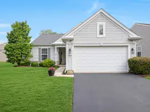 1561 Cumberland Parkway Algonquin IL 60102 MLS #MRD12498844 62 broker reciprocity
