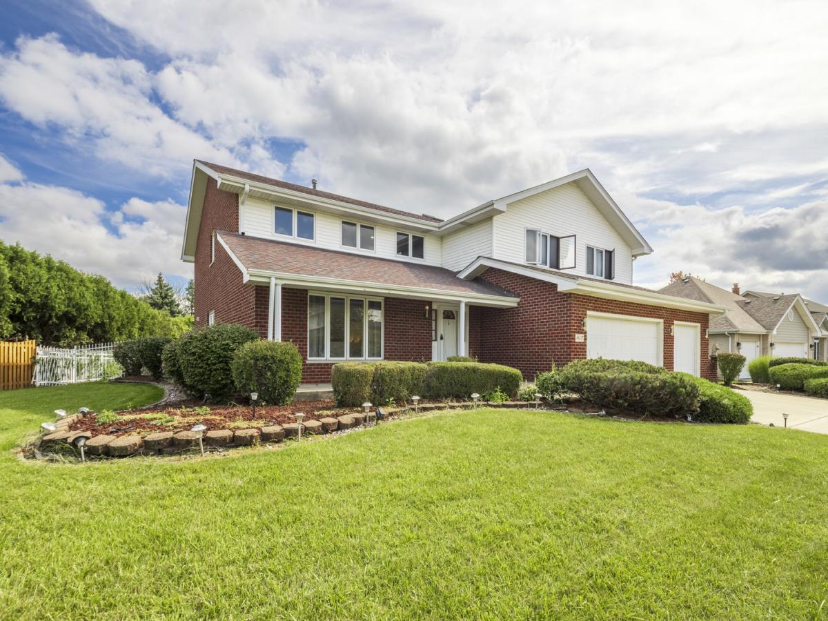 MLS #MRD12481362 image #0