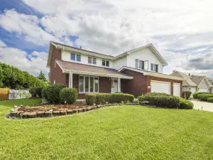 17225 Munster Lane Tinley Park IL 60477 MLS #MRD12394806 54 broker reciprocity